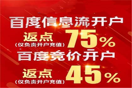 竞价推广中的数据监控与策略调整——一则成功案例